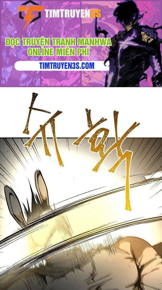 săn lùng nữ chúa chapter 2 1