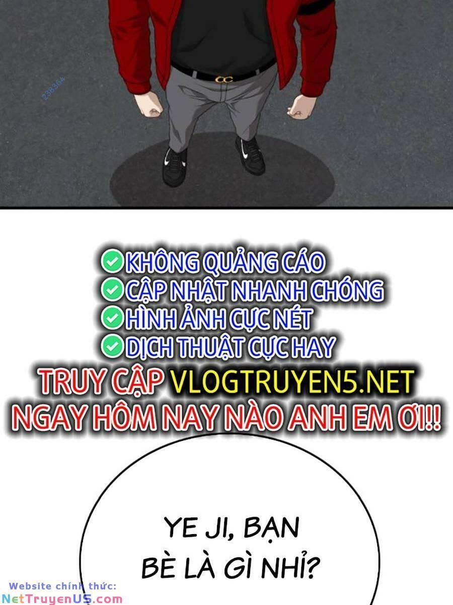 người xấu chapter 163 90