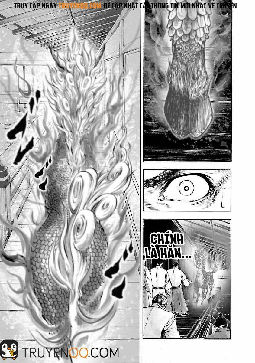 the man who killed nobunaga chapter 2 19