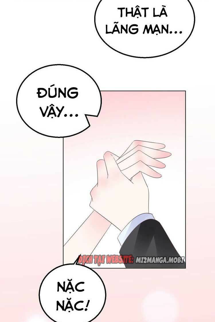 điều ước sủng ái bất bình đẳng chapter 118.2 6