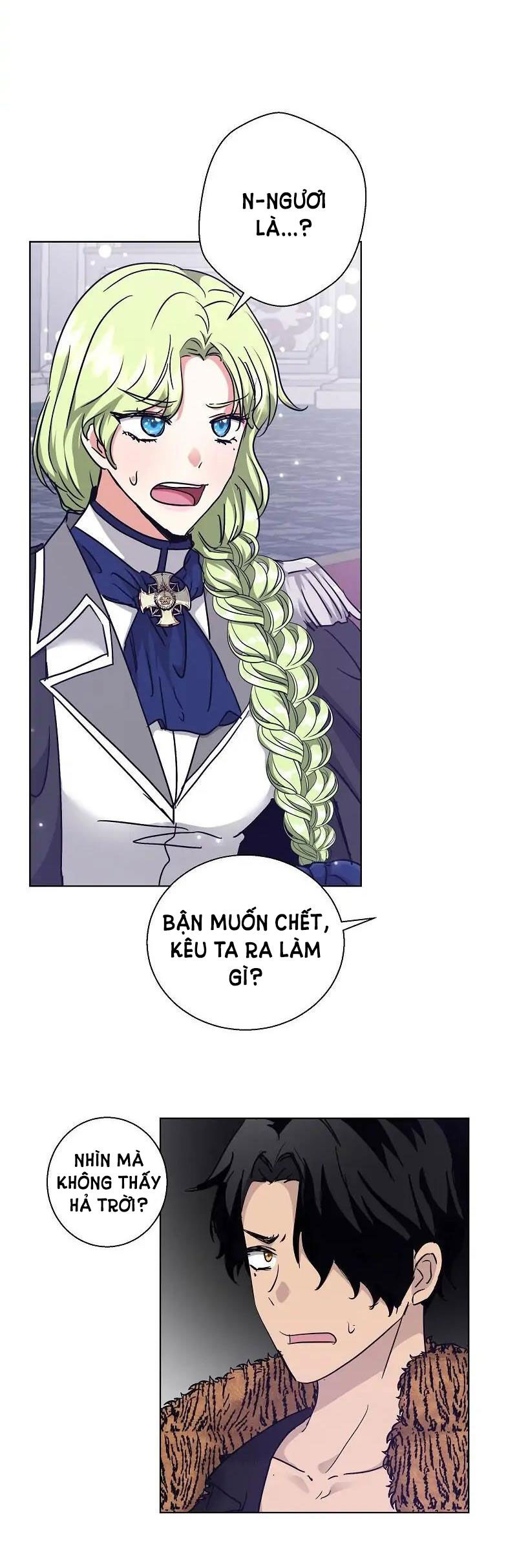 5500 sắc thái của quỷ vương chapter 47.1 8