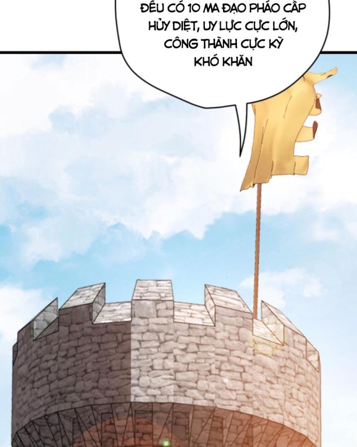 người chơi và nhân vật chính đều muốn làm hại ta chapter 106 5