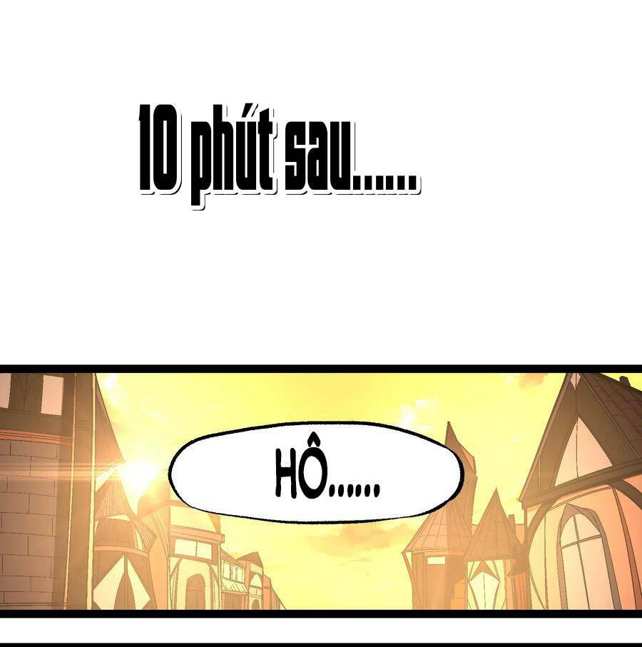 vú em vô địch chapter 17 46