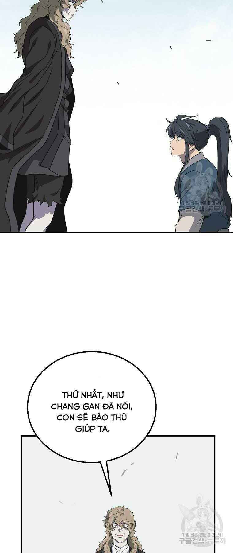 thiếu niên phương sĩ chapter 12 66