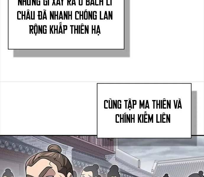 kiếm ma đạo chapter 70.5 127
