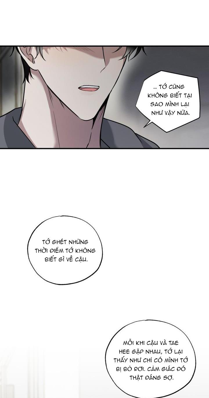 đường chéo chapter 8 15