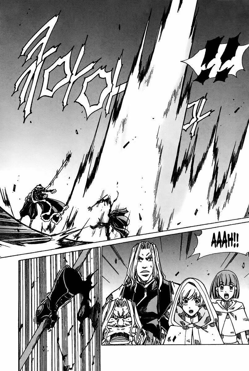 id chapter 145 10