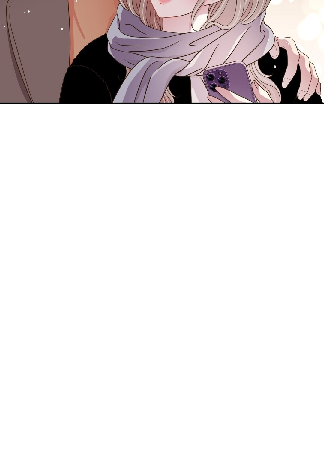 [18+] trải nghiệm thân mật với bạn của anh trai chapter 42.2 49