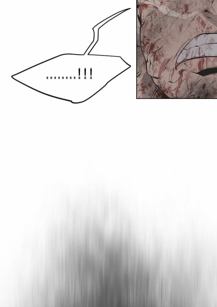 kĩ nguyên của anh hùng chapter 89 68