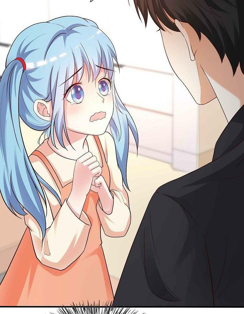 tối cường vận đào hoa chapter 163 19