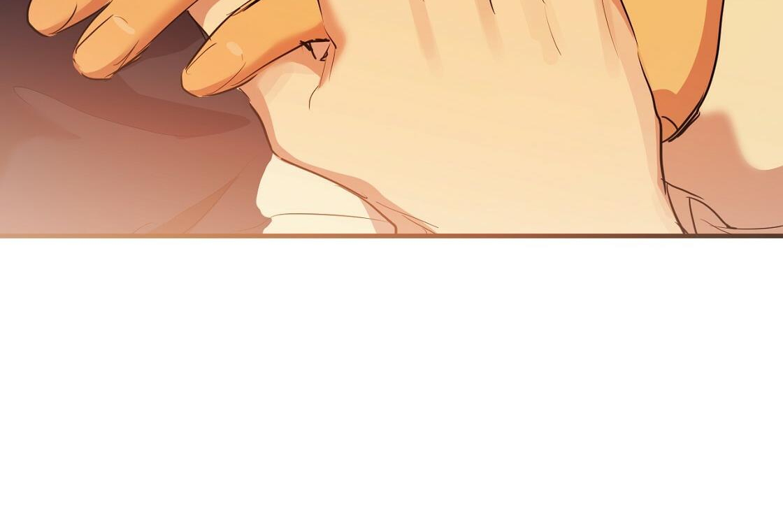 đàn thỏ của habibi chapter 24 269