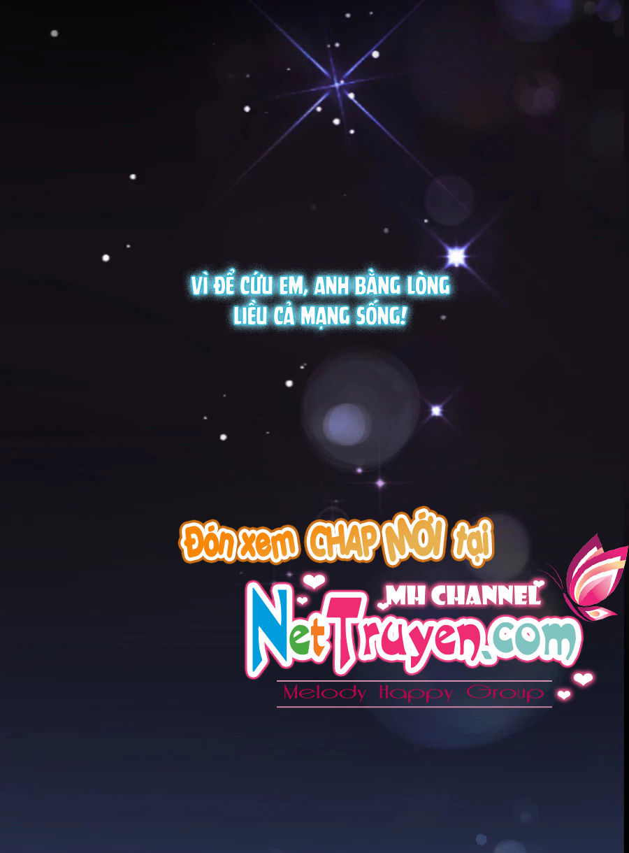 hoàn mỹ lão công tiến hóa luân chapter 88 37