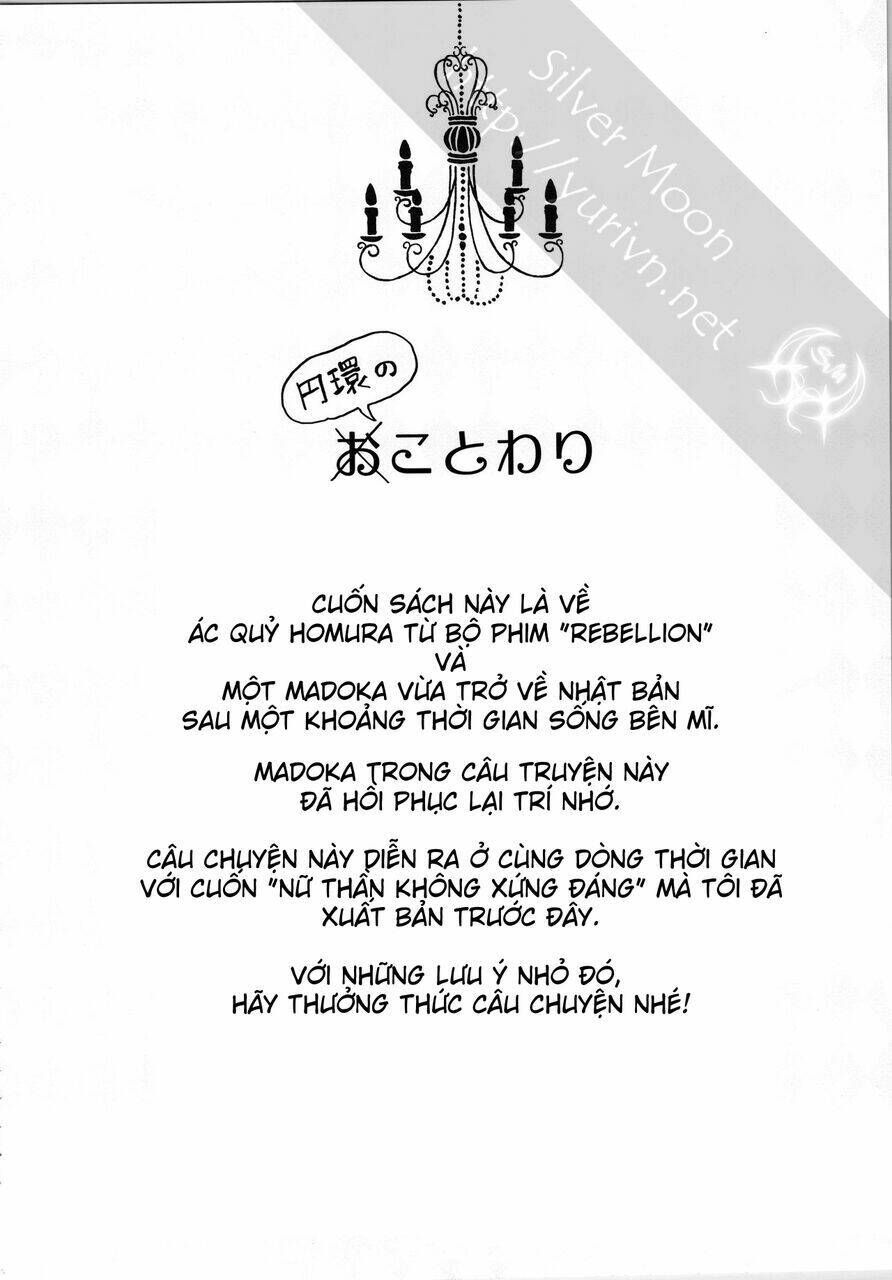 happy birthday chapter 1 3