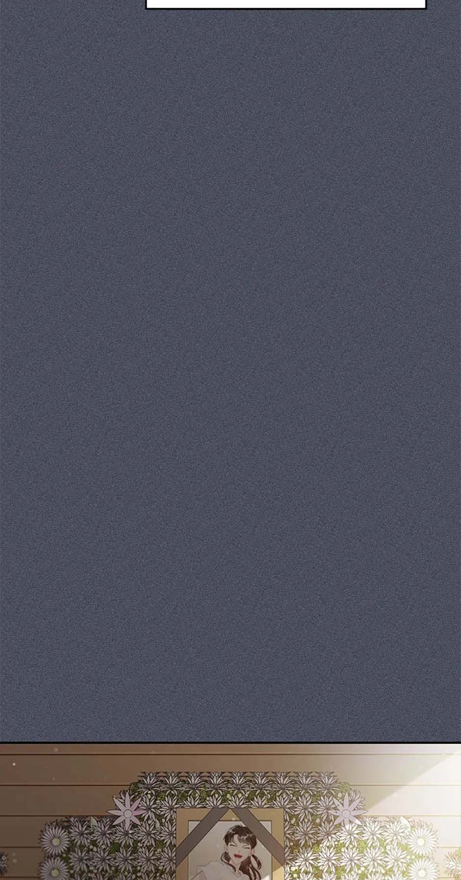 vụ tai tiếng có chủ đích chapter 37.1 31