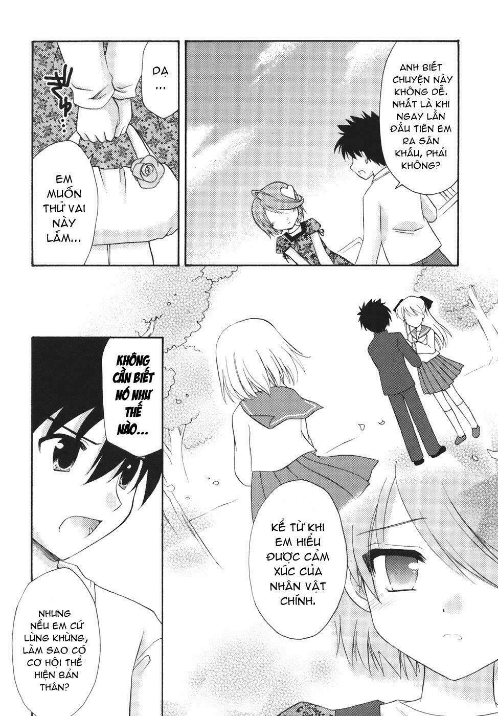 bài học về tình yêu tại học viện aikyo chapter 17 5