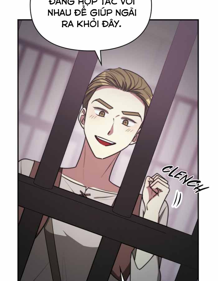 chuyện tình tay ba chapter 95 28