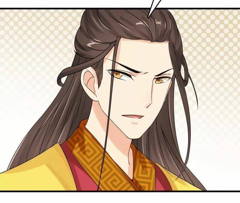 tình tễ hà xử chapter 9 30