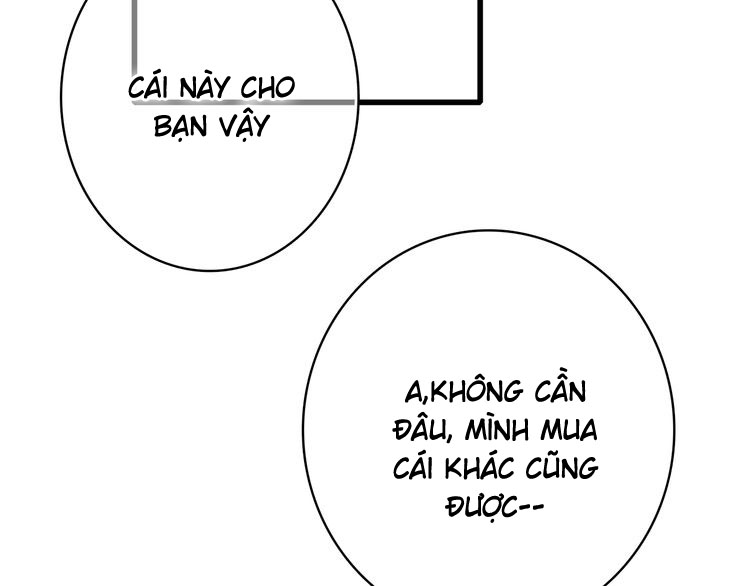 Con Tim Rung Động chapter 25 - Trang 29