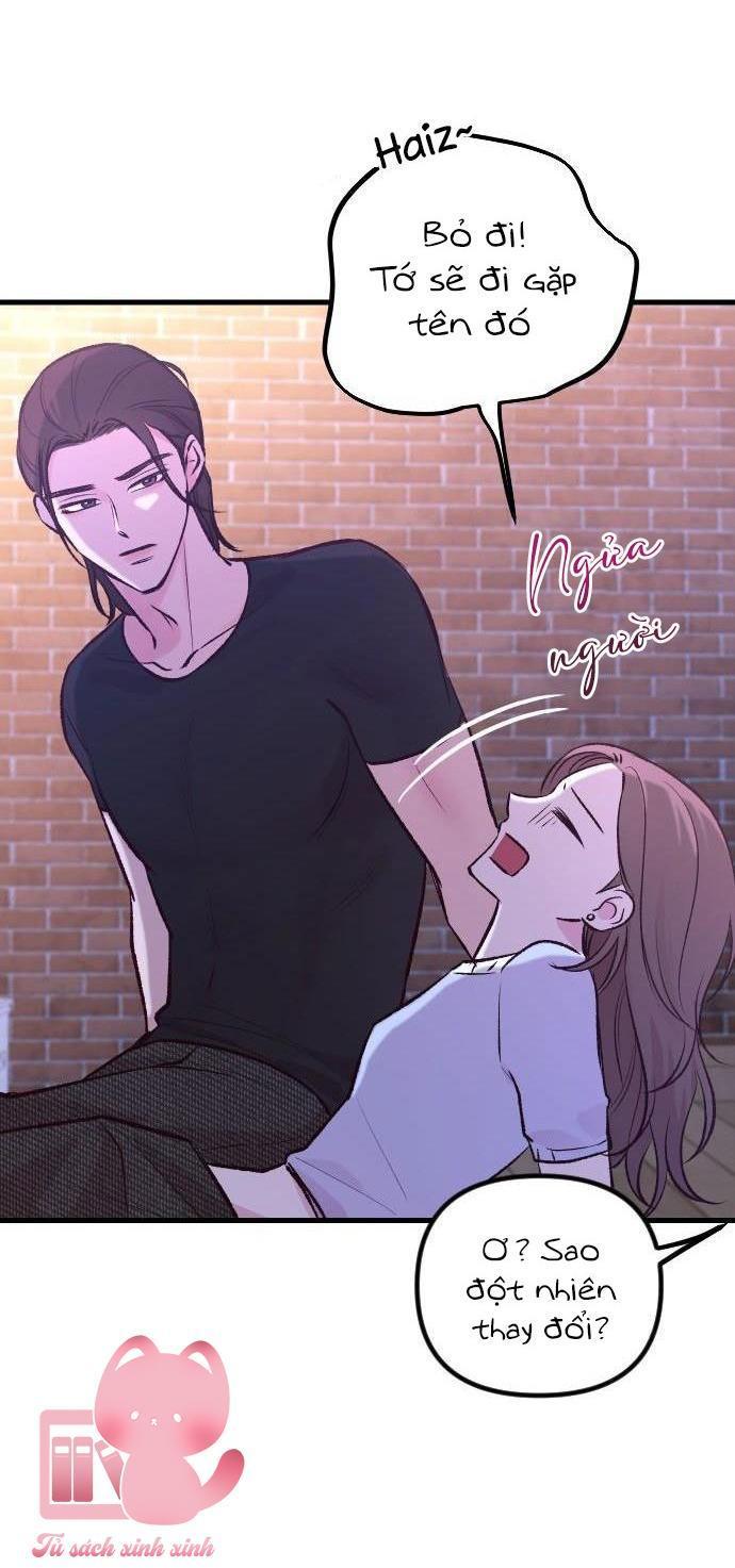 gặp nhau giữa trung gian chapter 3 68