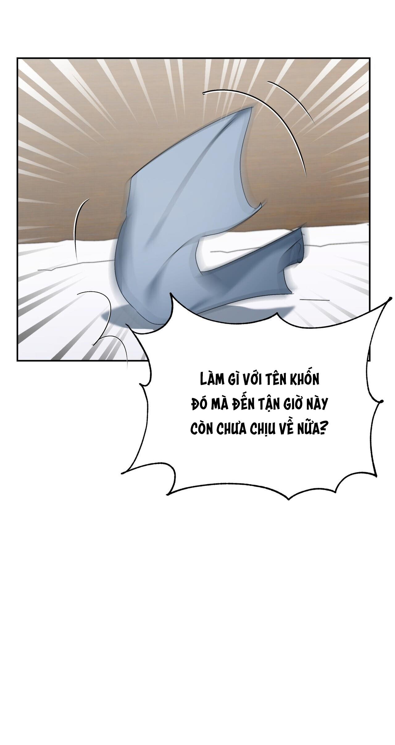 cầu thủ bóng nước chapter 21 42