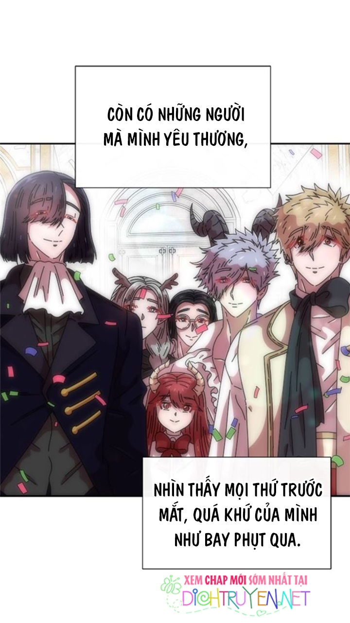 con gái bảo bối của ma vương chapter 59 32