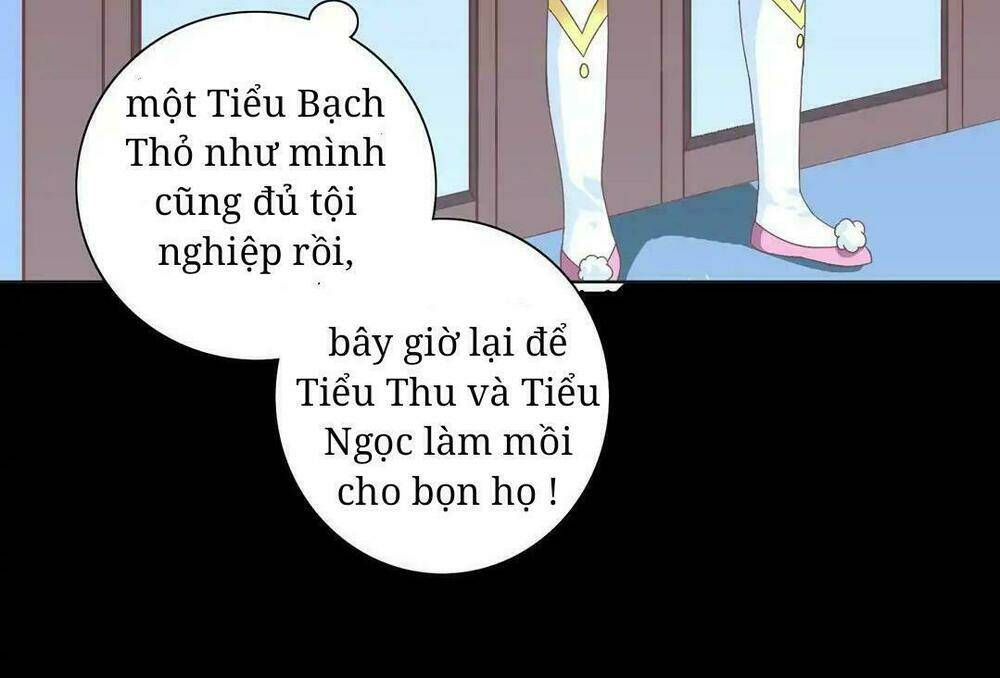 phi thiên địch tự dưỡng đích khẩu tử chapter 17 6