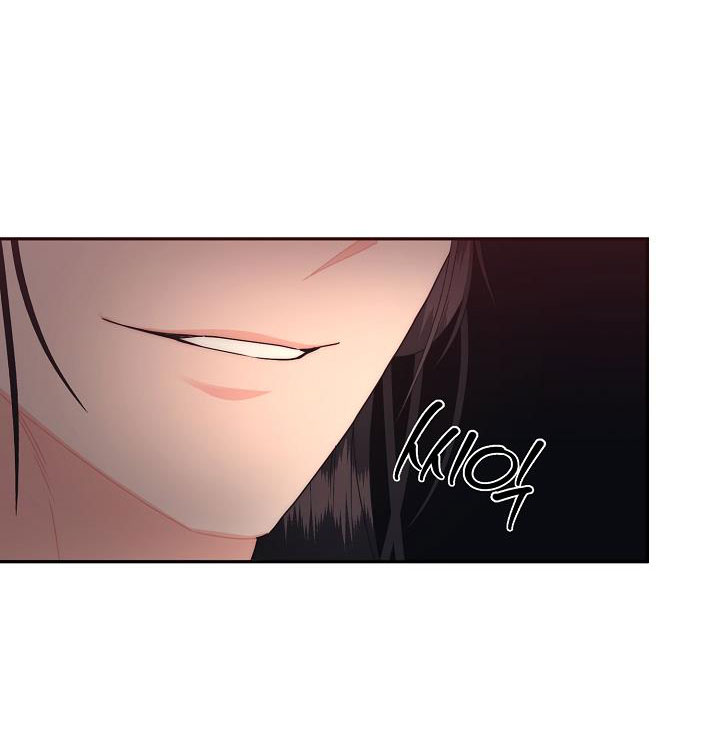 Căn Nhà Của Hồ Ly chapter 18.2 - Trang 28