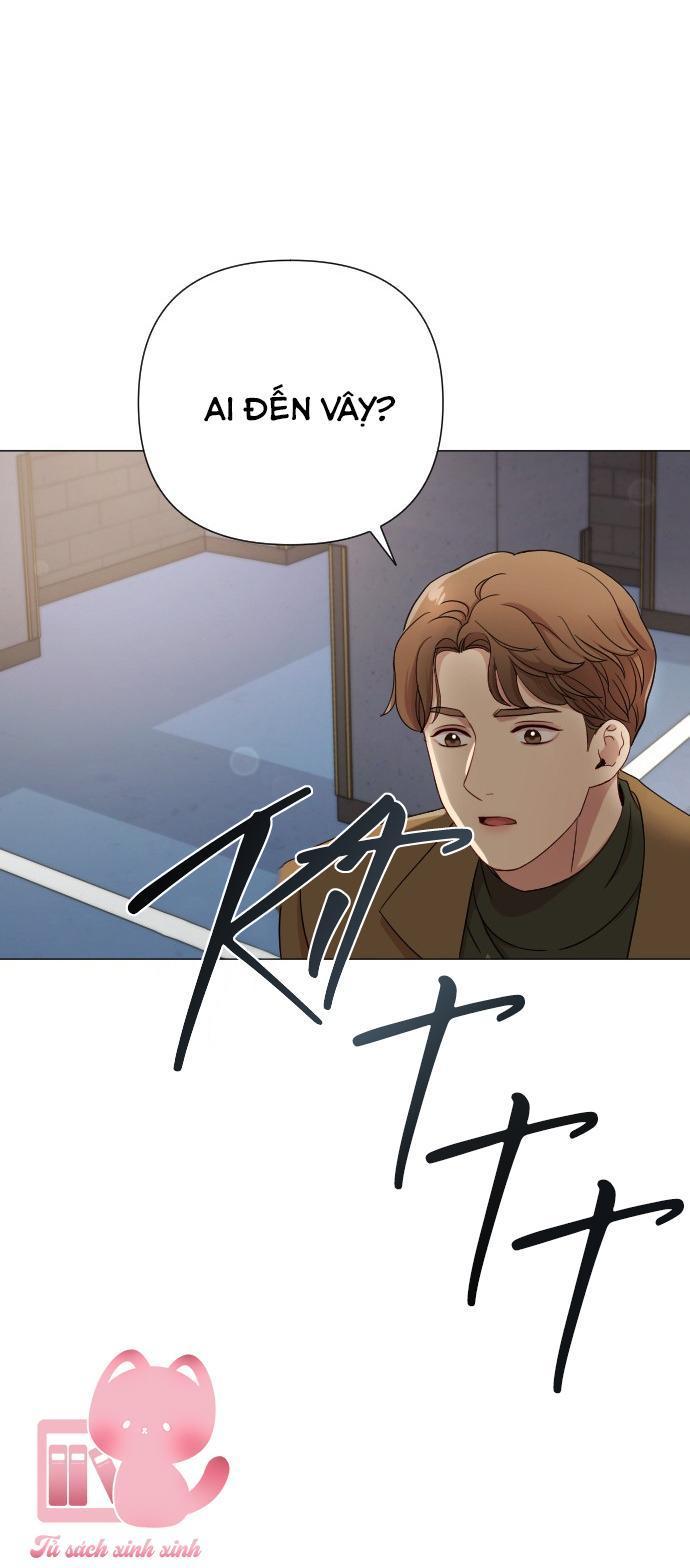 hãy sinh con ra nhé chapter 5 25