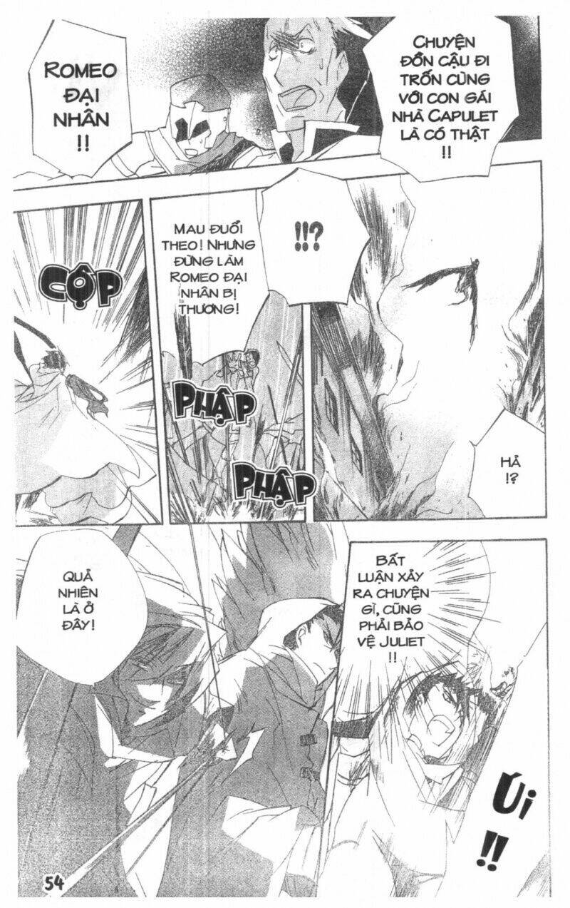 romeo x juliet chapter 2 54
