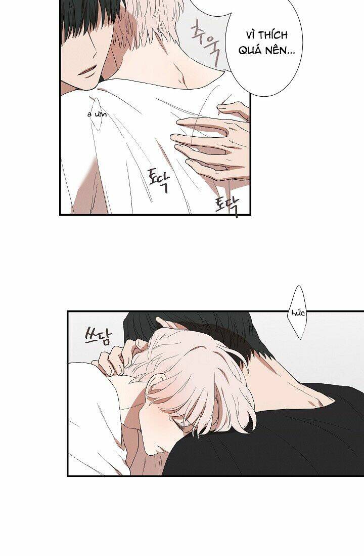 trốn tìm chapter 28 3