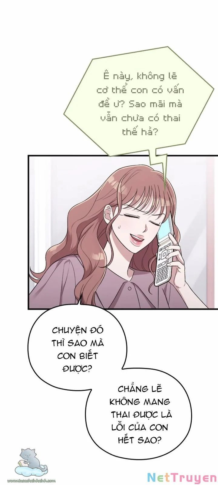 cô đi mà lấy chồng tôi chapter 38 72