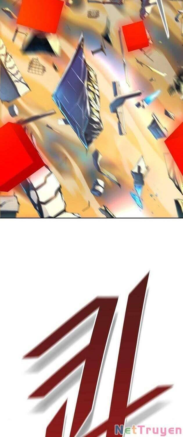 tòa tháp bí ẩn 2 chapter 542 41