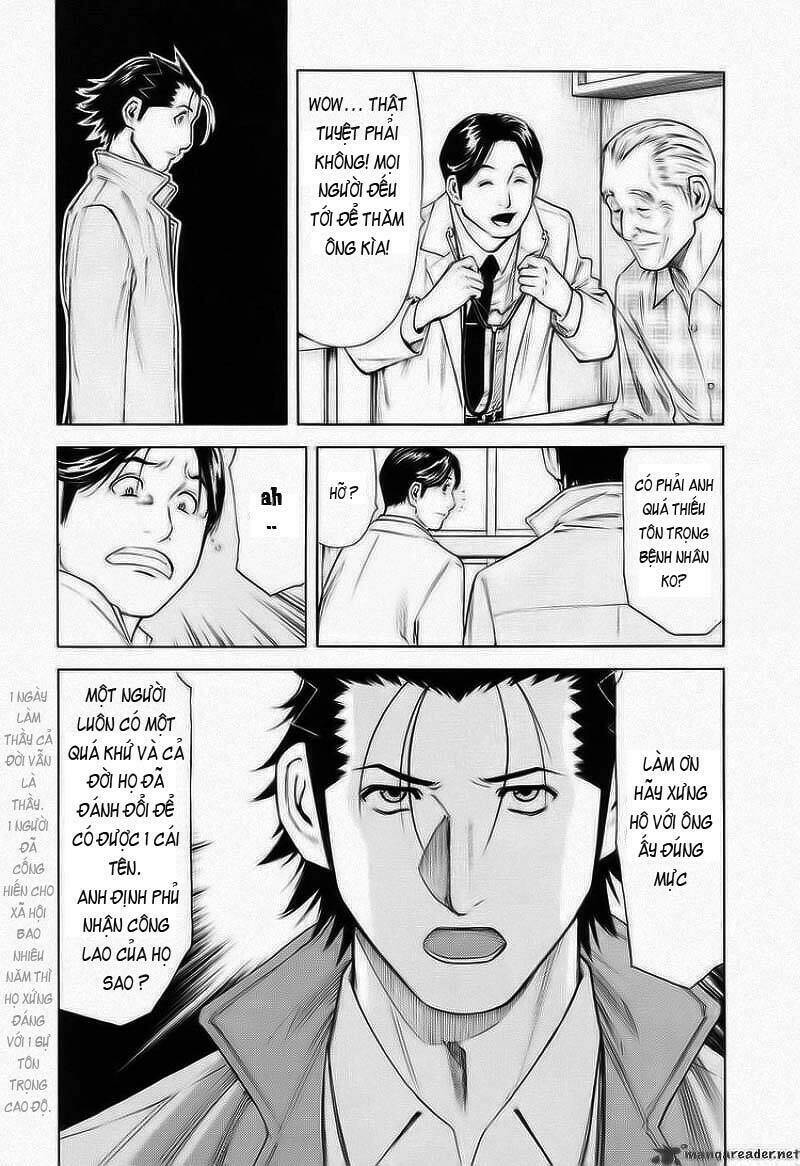 bartender chapter 26 9