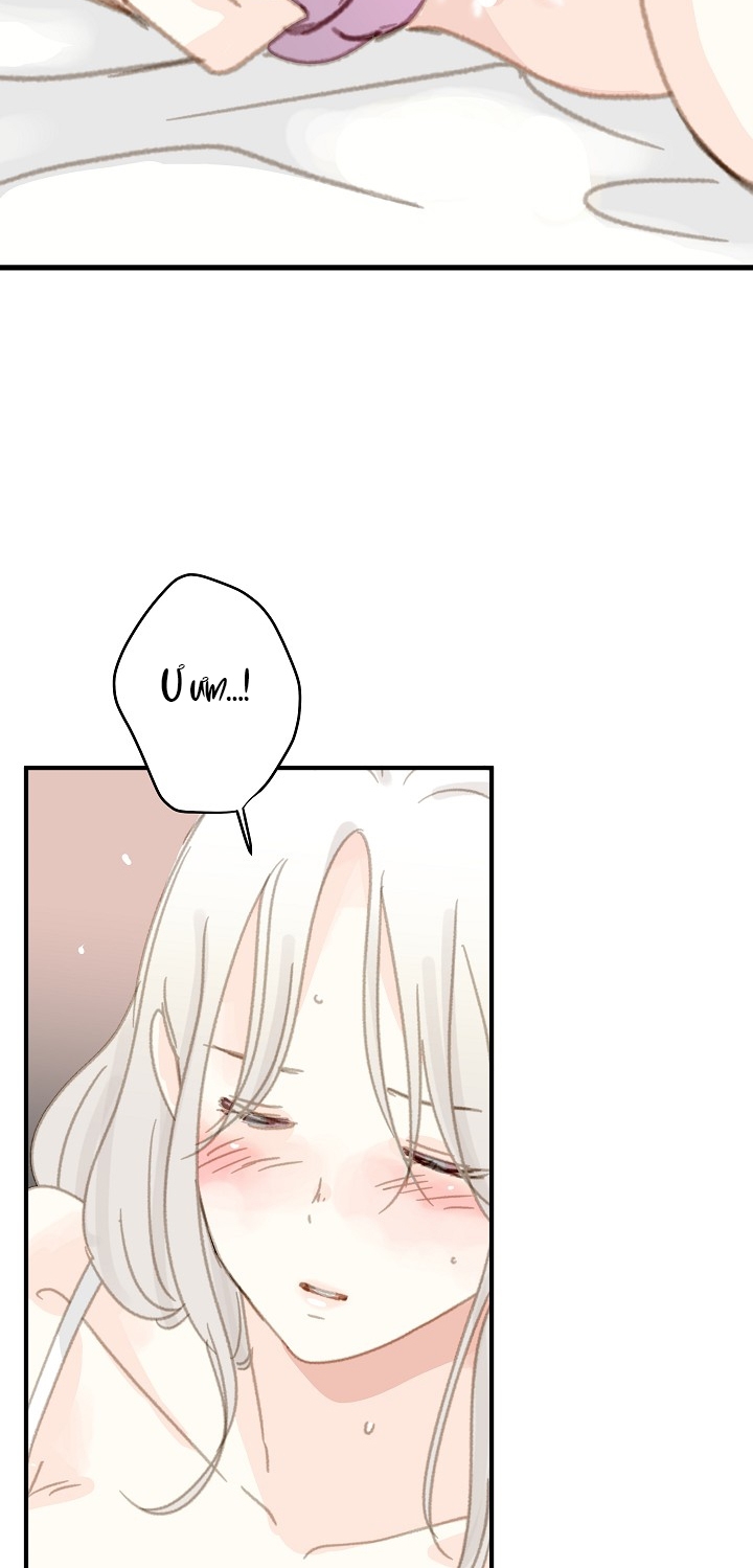 Người Bạn Thứ Năm chapter 16.2 - Trang 22