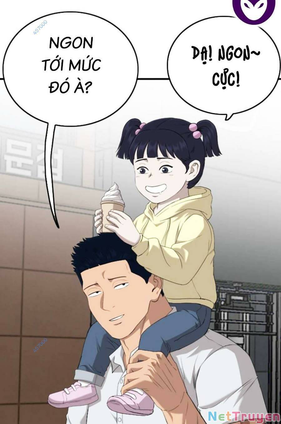 người xấu chapter 141 79