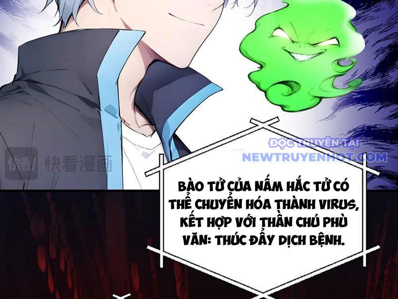 toàn dân thần vương: tôi hiến tế nghìn tỷ sinh linh! chapter 87 64