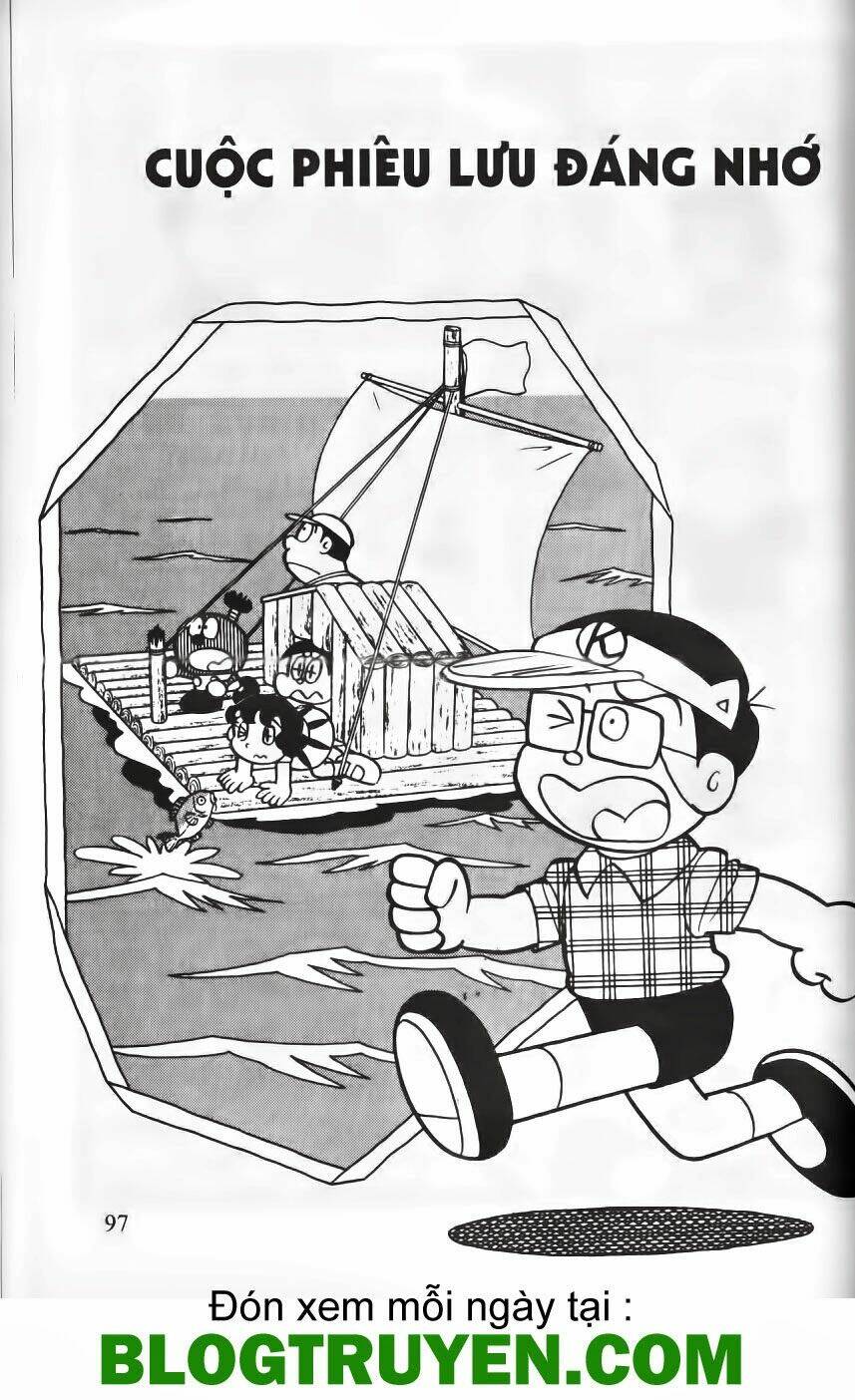 tân từ điển kì bí chapter 52 2