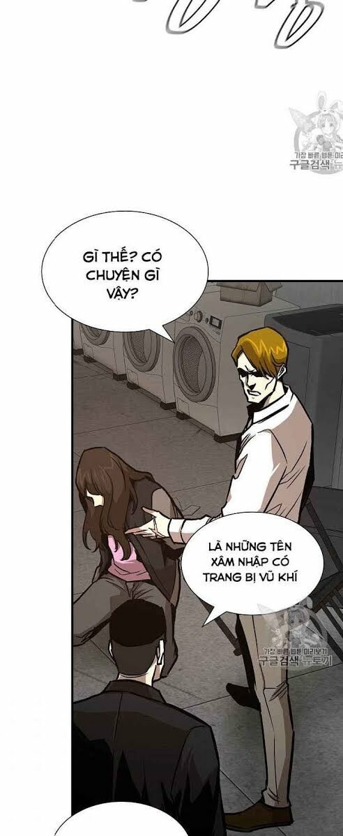 return survival chapter 67 36