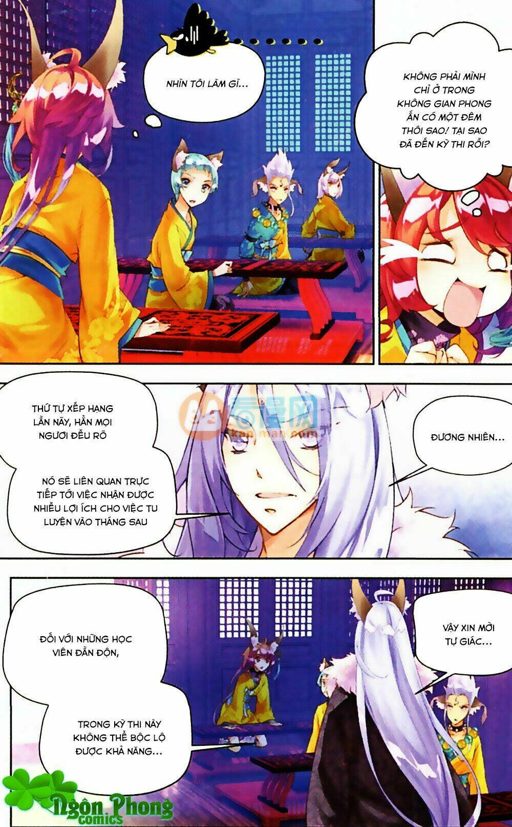 thu la chapter 22 15