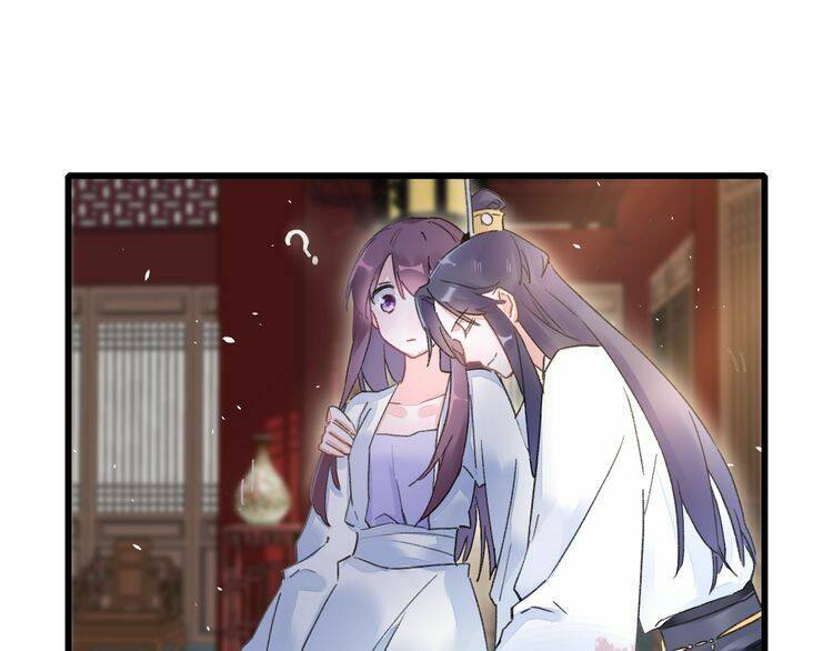 hoa nhan sách chapter 94.2 32