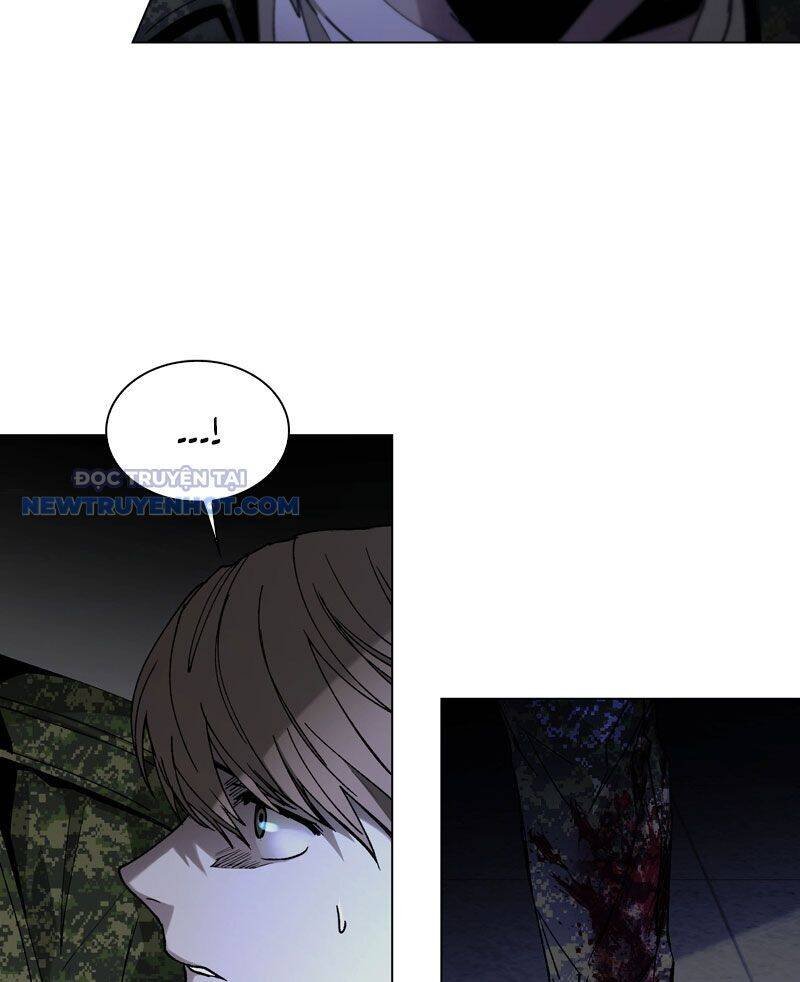 tận thế cũng chỉ là trò chơi chapter 12 114