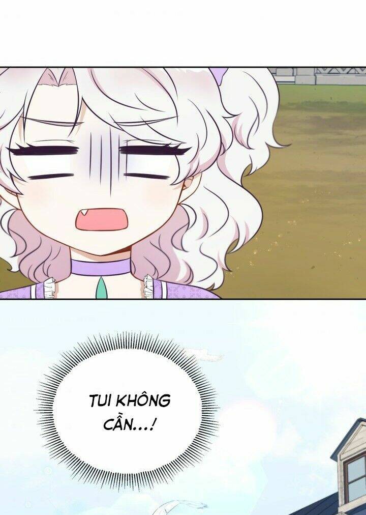 công chúa xấu xa chapter 21 35