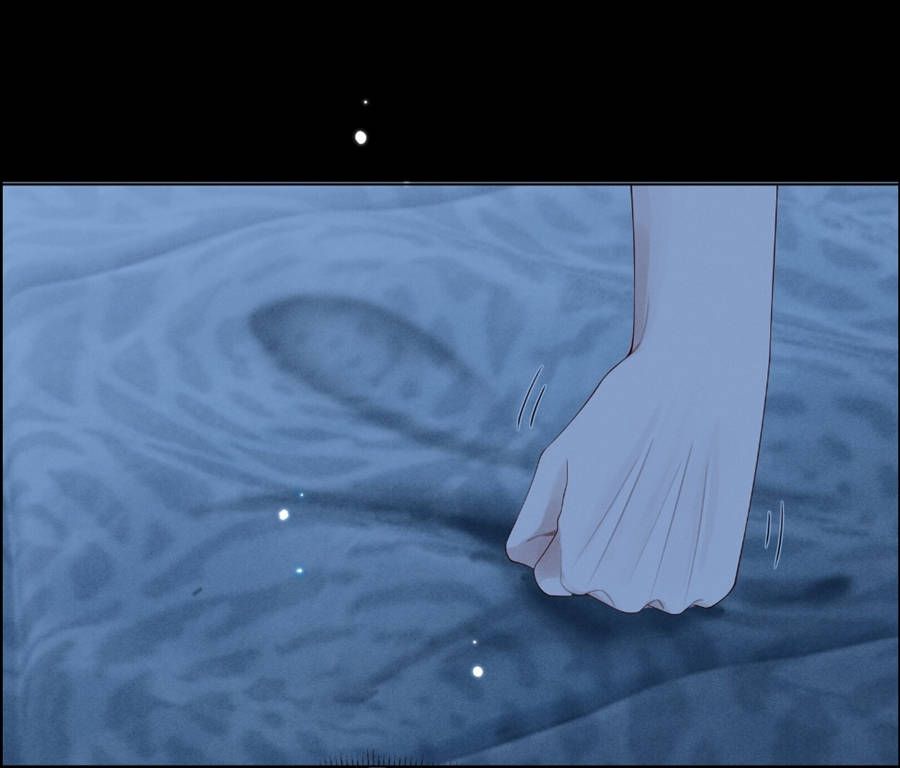 dior tiên sinh chapter 18 12