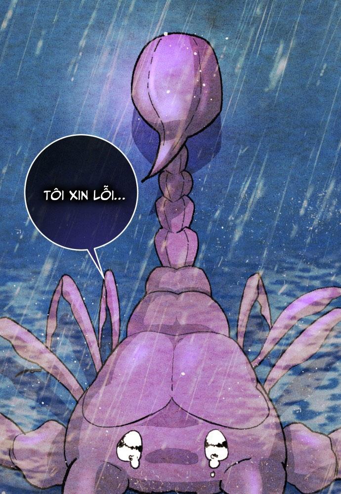 my demon chapter 0 34