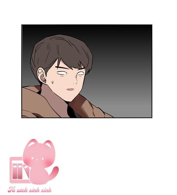 lee doona chapter 2 72