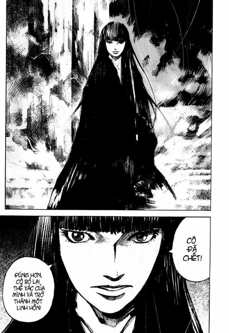 skyhigh chapter 1 12