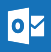 Office Home and Business 2019