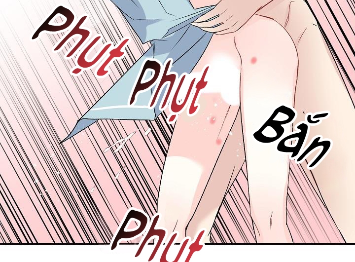 xác suất tình yêu chapter 37 168