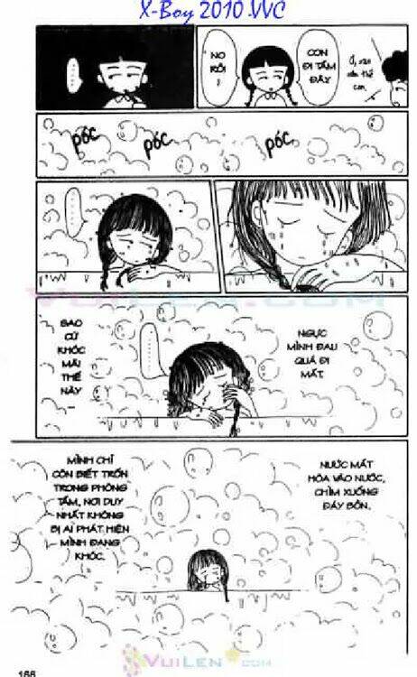 nhóc maruko chapter 3 166