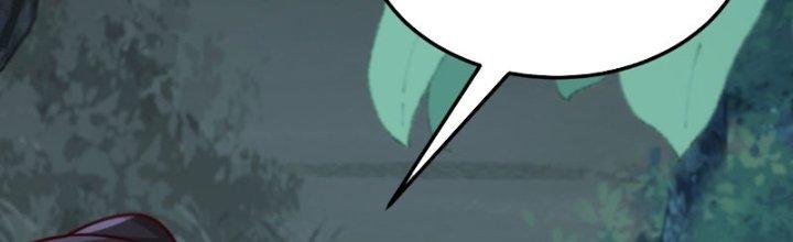 bảo vật rơi xuống đều thành muội tử chapter 17 18